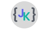 JK Logo